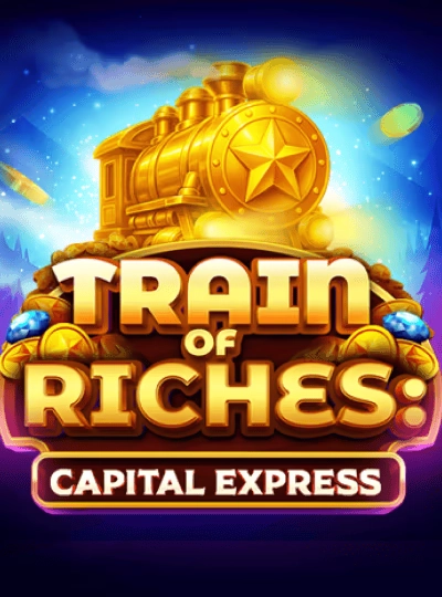 JetX crash game cover