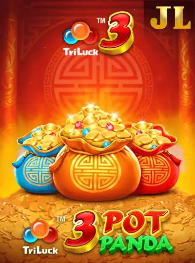 Live baccarat table game cover