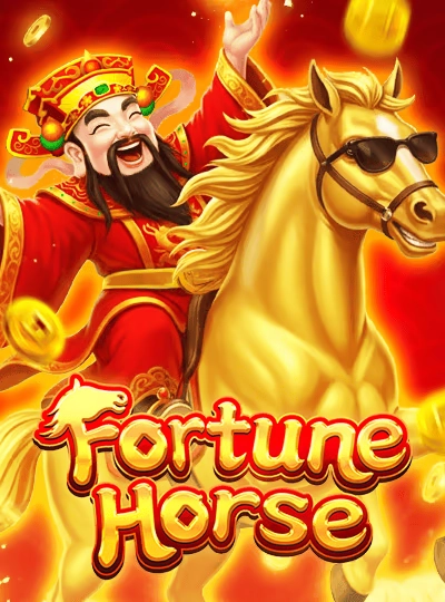 Slot game cover — wild safari