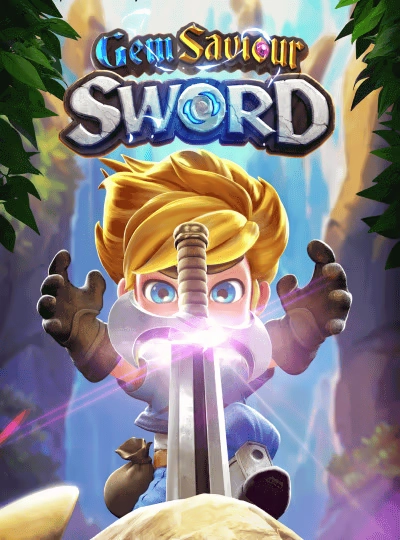 Slot game cover — fortune wheel