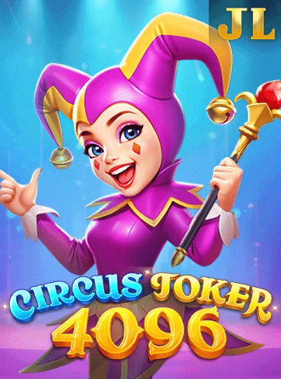Slot game cover — gems and jewels