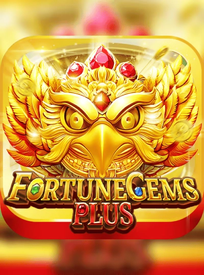 Baccarat live casino game cover