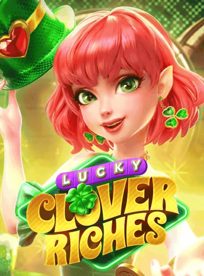 Live roulette game cover