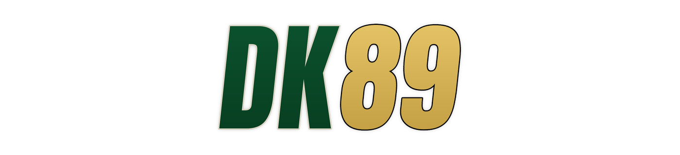 dk89